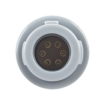 Zondan ZD120E 6Pin Infant SpO2 Sensor 3M TPU Medical Grade for Patient Type Infant 3-15Kg