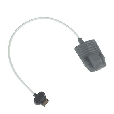 Nonin WristOx2 3150 Wrist-Wron Oximeter 8000SM-W02 Soft Tip SpO2 Sensor