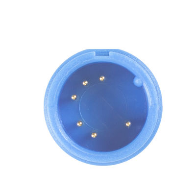 MDK MED  6Pin SpO2 Sensor  Compatible with  MDK MED KB15A