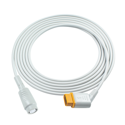 Drager Siemens 16Pin IBP Adapter Cable 3.5M for Infinity Monitors