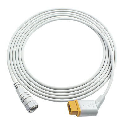 Drager S-iemens 16Pin IBP Adapter Cable 3.5M for Infinity Monitors