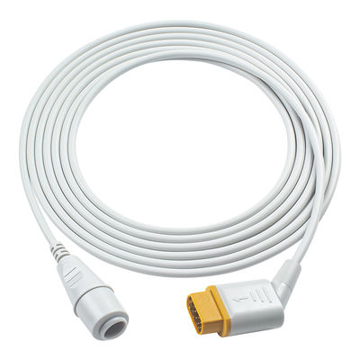 Drager S-iemens 16Pin IBP Adapter Cable 3.5M for Infinity Monitors
