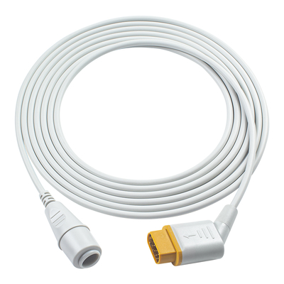 Drager Siemens 16Pin IBP Adapter Cable 3.5M for Infinity Monitors