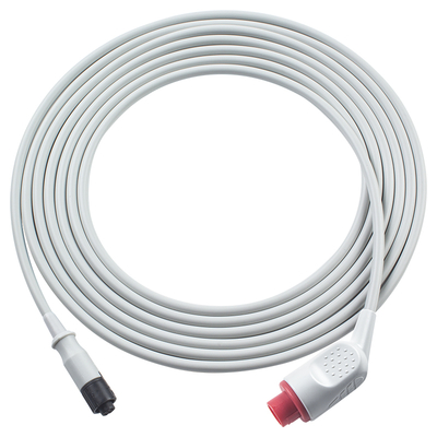Mennen Compatible IBP Adapter Cable BD Connector