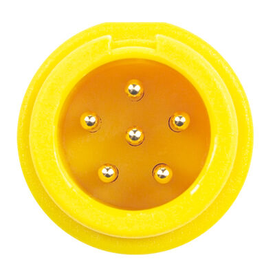 Biolight 9pin Reusable SpO2 Sensor Extension Cable