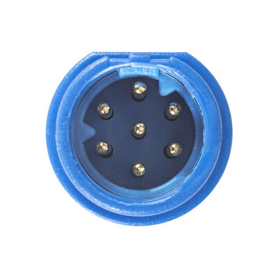 Drager Sirecust Reusable m-asi-mo tech SpO2 Sensor Extension Cable