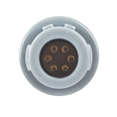 Petas SpO2 Sensor Cable SpO2 Adapter Cable Nelcor O-ximax 6Pin 40 Degree to DB9 connector