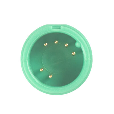 MDK MED KB15A 6Pin ECG Cable and leadwires