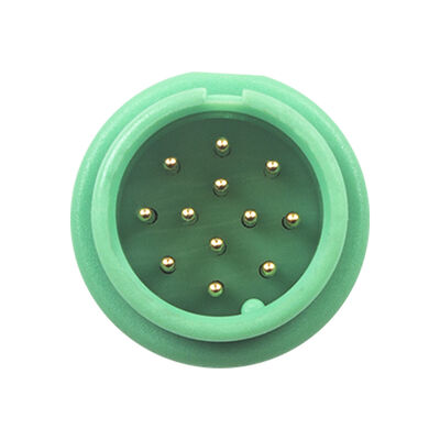 Stryker M-edtronic Physio-control LIFEPAK 12 LIFEPAK 20E LIFEPAK 120 LIFEPAK 15 ECG EKG Cable and Leadwires