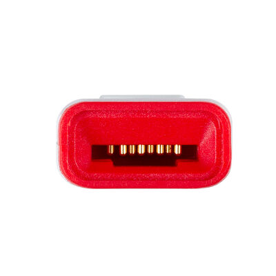 M-asimo 9Pin to RD Set SpO2 Sensor Cable SpO2 Adapter extension Cable Rainbow Tech