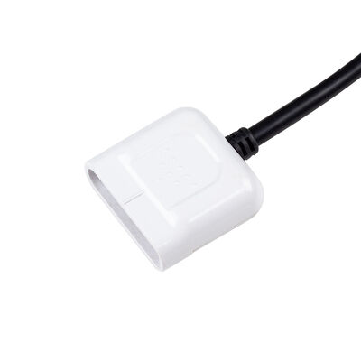 GE Seer 1000 2067634-021 Holder USB Download Cable Holter Recorder Diagnostic