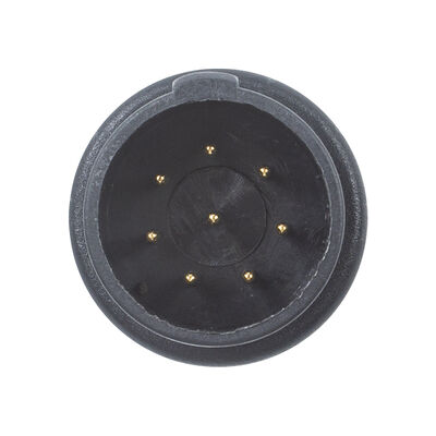 Nihon Kohden 8Pin 3 5 Lead ECG Trunk Adapter Cable OEC-6102A OEC-6105A OEC-6120A OEC-6120J OEC-6120K ECG Extension Cable