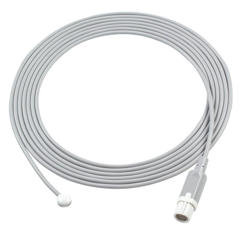 S-iemens Temperature Cable Sensor SC9000XL Adult Skin 3m Sensor Temprator