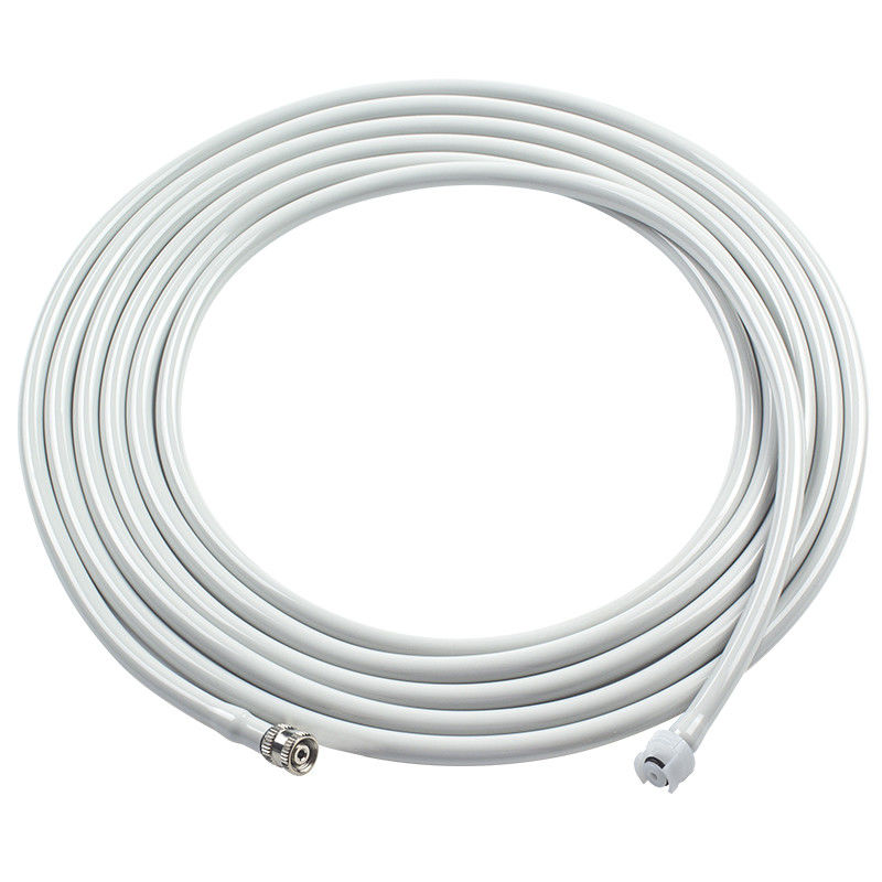 Latex-free Compatible Welch Allyn NIBP Hose 008-0238-00 for Propaq Series