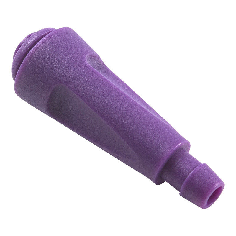 NIBP Connector Compatible for Drager Siemens , NIBP Parts 6000/7000/9000 Drager Infinity