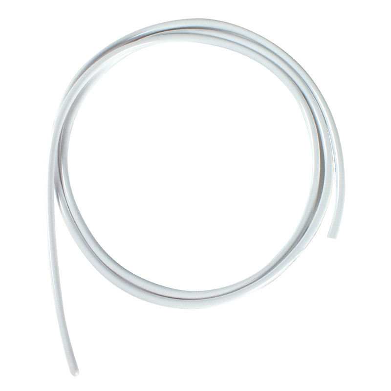 Rectal Sensor Temperature Probe Cable Adult 3.0M Without Port 24 Months Shelf Life Proximal Connector
