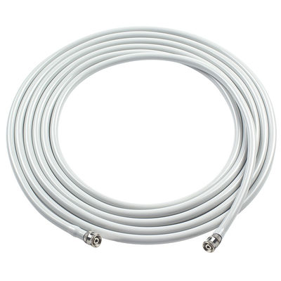 Compatible Welch Allyn Compatible NIBP Hose for 53000,5300P, 530T0, 530TP, 53N00