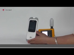 Compatible Masimo Rad-G SpO2 Sensor BSA113-38MX